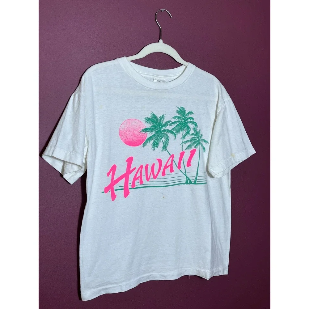 American Vintage sustainably sourced